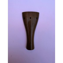 Χορδιέρα Κρητικής Λύρας - Καρυδιά